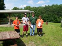 youth2012-4.JPG
